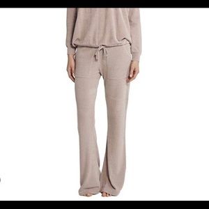 Barefoot Dreams Lounge Pants